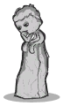 《假设者》.png