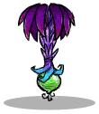 露珠藤.png