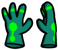 文件:LED手套.png