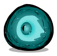 大嘴鱼卵.png