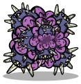 针胆团.png