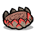 粘胶木材.png
