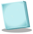 玻璃背景墙.png
