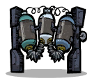 净水器.png