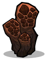 蒸汽喷孔.png