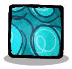 锌矿.png