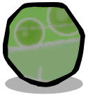 凝冻卵浆.png