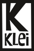 Klei Entertainment