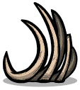 化石碎片 FossilBitsLarge.png
