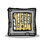 透气砖.png