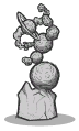 《垂直的宇宙》.png