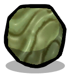 凝冻粘蛋白.png