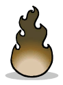 尘埃流星.png