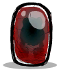 彩斑鱿卵.png