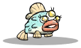 鼓气鱼苗.png