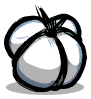 灯泡花种子.png
