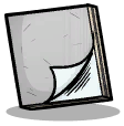 干板墙.png