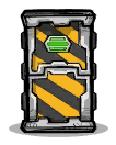 机械气闸.png