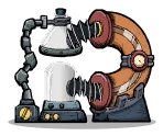 脱盐器.png