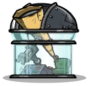 望远镜 Telescope.png