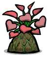 漫殖藤.png