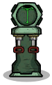 人力辐射粒子发生器.png