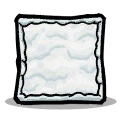 雪砖.png