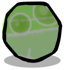 凝冻咸乳.png