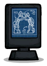 电子显示屏 PropFacilityDisplay.png