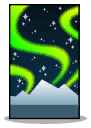 旅行海报 PropCeresPosterA.png