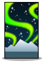 旅行海报 PropCeresPosterA.png