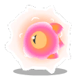 热带帕库鱼卵.png
