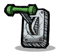 电闸.png