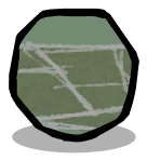 污染浓盐冰.png