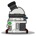 流星爆破炮.png