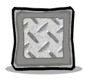 金属砖.png