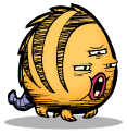 喷浮飞鱼.png