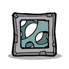网格砖.png