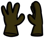 文件:尘垢基础手套.png