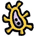 食物中毒(病菌).png