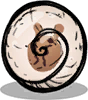 缓螺卵.png