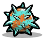 鼓气鱼卵.png