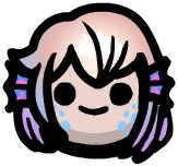 文件:条目 只鲤.png