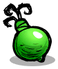露珠.png