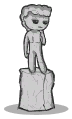《战斗之前》.png