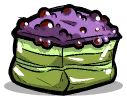 炸肉块.png