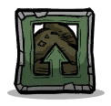 土培砖.png