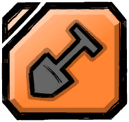 文件:超坚硬材料挖掘 图标.png