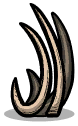 化石碎片 FossilBitsSmall.png