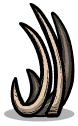 化石碎片 FossilBitsSmall.png